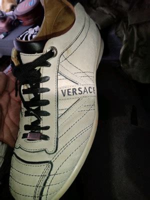 versace shoes kijiji|where to buy versace shoes.